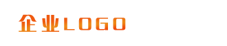 恼人的雨作文600字 - 满分作文网